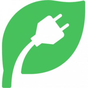 Maisum Favicon