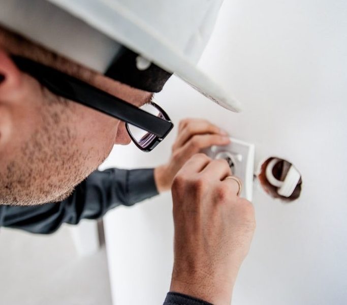 Electricians in West Midlands