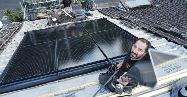 What is Energy Efficiency Day?